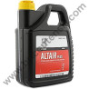 ABAC Can Altair Plus Synthetic Oil 5L - 1