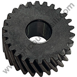 Metabo Ingranaggio per SE 12-115 - 1