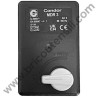 Fiac Pressostato MDR3-EA11-R3-16