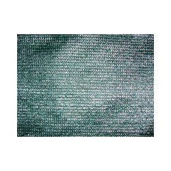 Shading net - green 90%