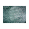 Shading net - green 90%