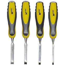 Gouge Series Ferritalia Maurer Plus 89668