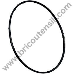 DeWalt Hammer D25481 Gasket