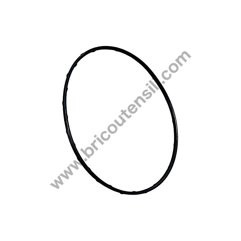 DeWalt Guarnizione per D25481