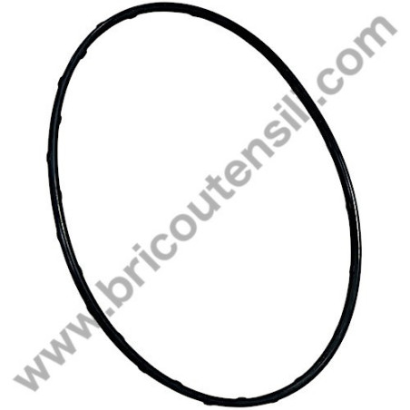 DeWalt Hammer D25481 Gasket