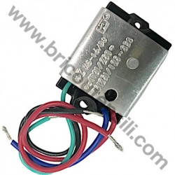 Electronic Board for Mitre Saws Stayer SC250W