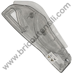 Valex Universal Head for Brushcutters - 1