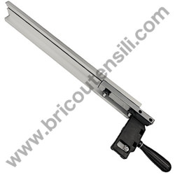 Valex BS2031 Guide Fence