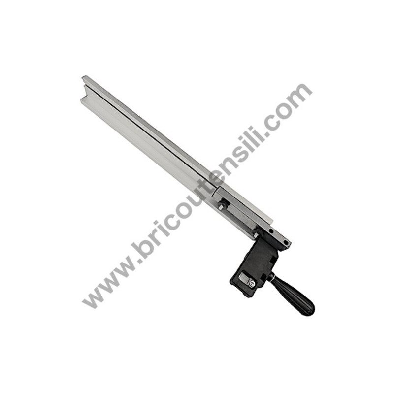 Valex BS2031 Guide Fence