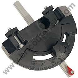 Valex BS2031 Goniometer