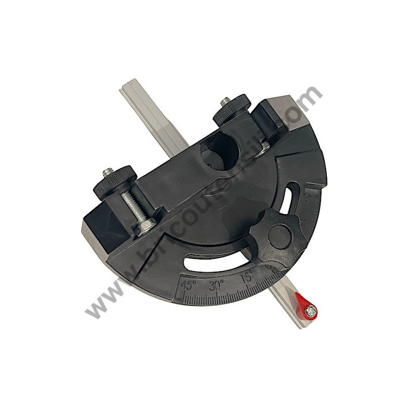 Valex BS2031 Goniometer