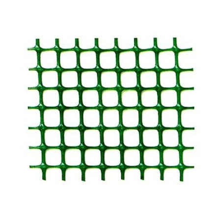 Rete in PVC per Balcone