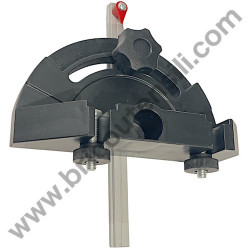 Valex BS2031 Goniometer - 1