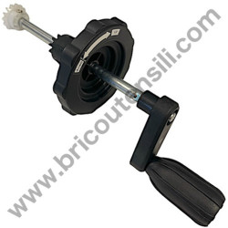 Valex BS2030 Adjust Knob