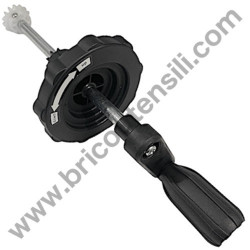 Valex BS2030 Adjust Knob - 2