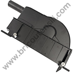 Valex Convogliatore per BS2030