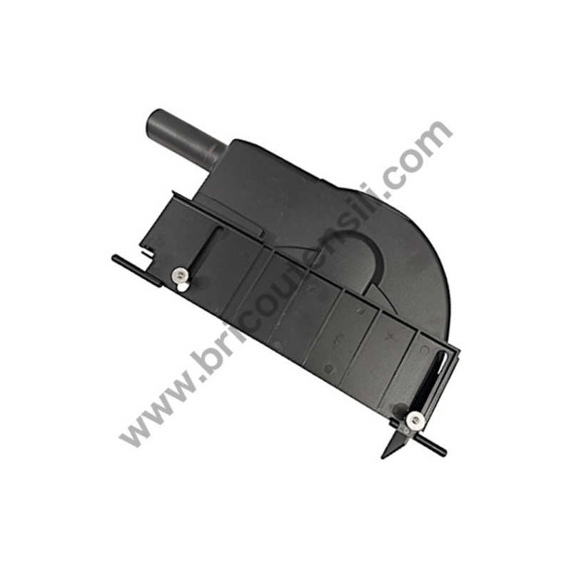 Valex BS2030 Conveyor