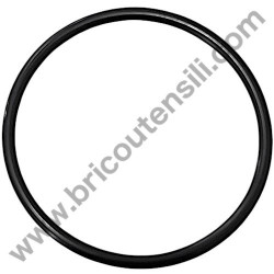 DeWalt O-Ring per Demolitore D25902K