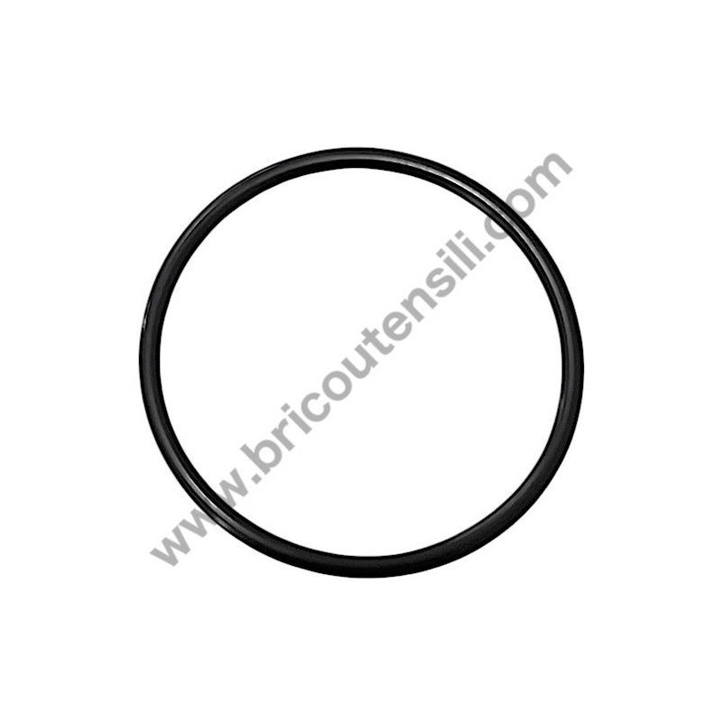 DeWalt O-Ring per Demolitore D25902K