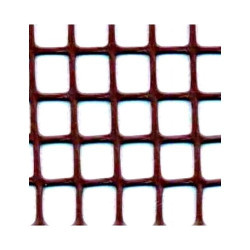 Rete in PVC per Balcone