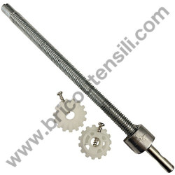 Valex BS2030 Gear Pair