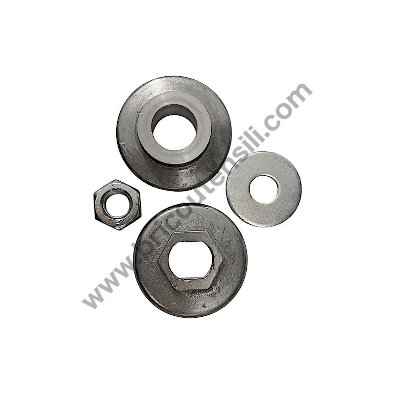 Valex BS2030 Blade Washer Set