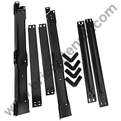 Valex BS2031 Stand - 1