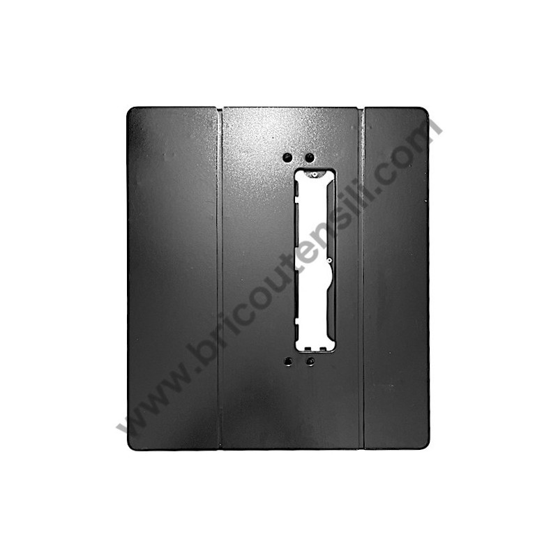 Coppia Spazzole Adattabili per Valex MIX 1050