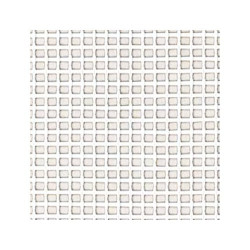 Rete in PVC per Balcone