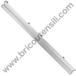 Valex BS2031 Guide Holder