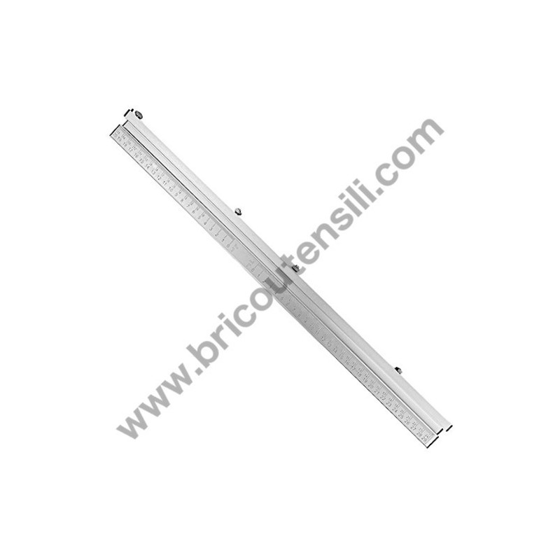 Valex BS2031 Guide Holder