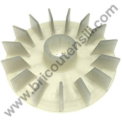 Lama per seghe Circolari 185x30x2,4