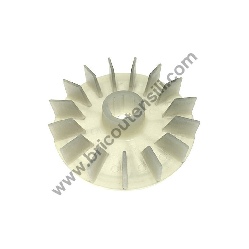 Lama per seghe Circolari 185x30x2,4