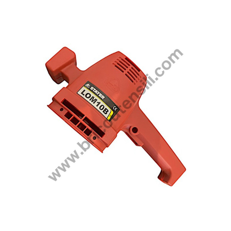 Stayer LOM10B Housing Assy