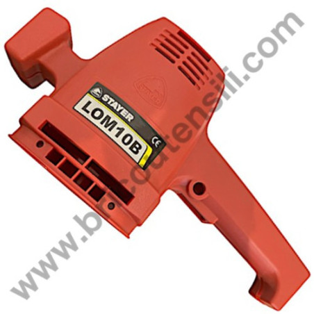 Stayer Alloggiamento Motore per LOM10B