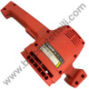 Stayer LOM10B Housing Assy - 1
