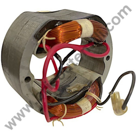 Lama per seghe Circolari 185x30x2,4