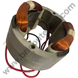 Stayer Statore Completo per LOM10B - 1