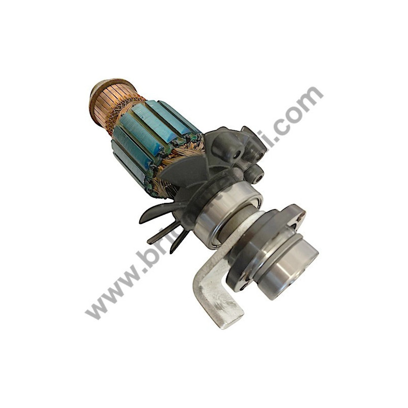 Stayer Indotto Completo per LOM10B