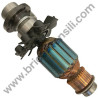 Stayer LOM10B Armature Assy - 1