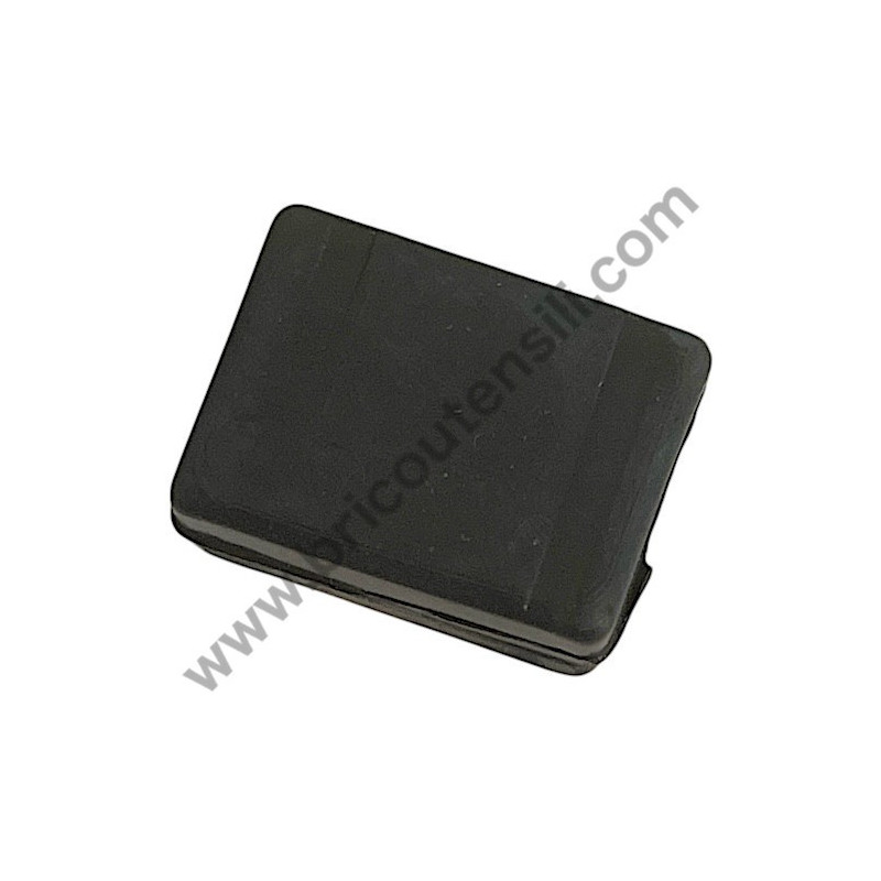 Lama per seghe Circolari 185x30x2,4