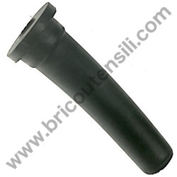 Protezione Cavo per Levigatrice Orbitale Stayer LOM10B