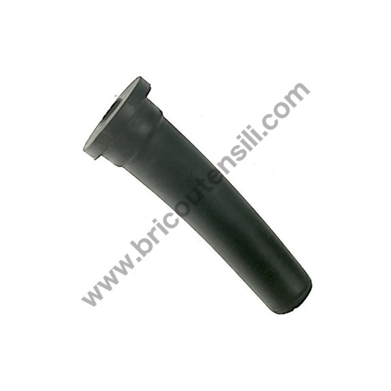 Cord Armor for Orbital Sander Stayer LOM10B