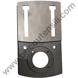 Pistone Ricambio per Decespugliatore Axel BT520