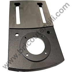 FEMI Base per DP12-941 - 1