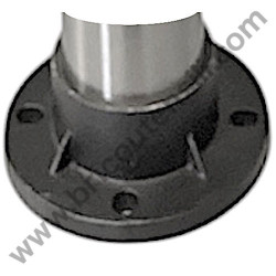 FEMI DP12-941 Stand Holder