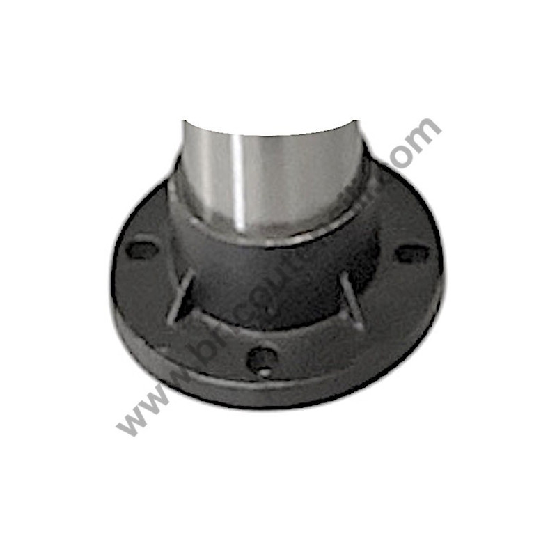 FEMI Supporto Colonna per DP12-941