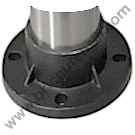 FEMI Supporto Colonna per DP12-941