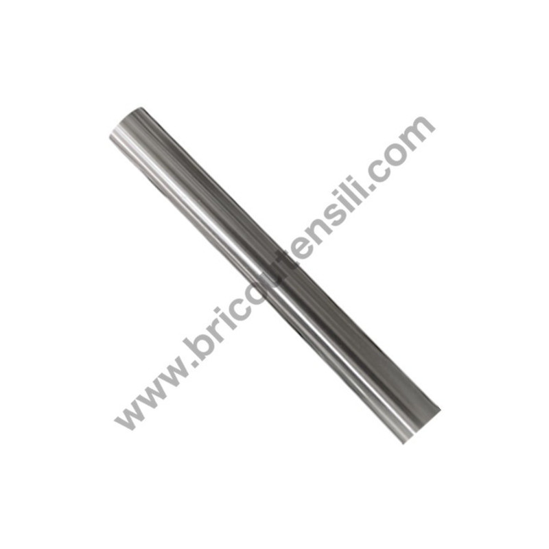 Pistone Ricambio per Decespugliatore Axel BT520