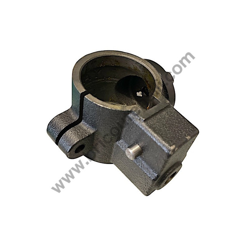 FEMI Supporto Piano Lavoro per DP12-941